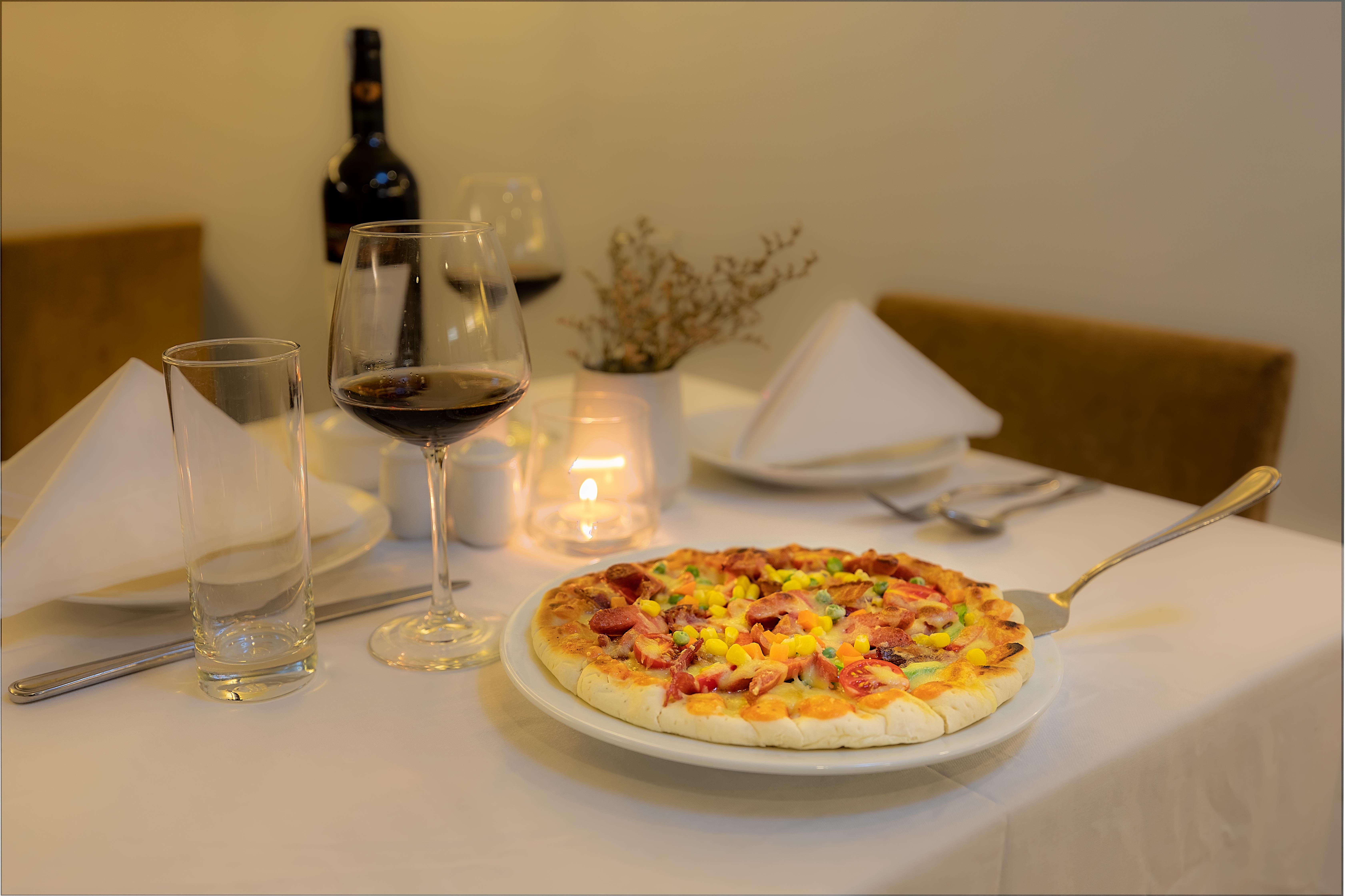 La Dolce Vita Hotel Hanoi Eksteriør bilde
